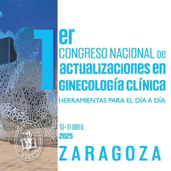 CONGRESO SEGO 2025